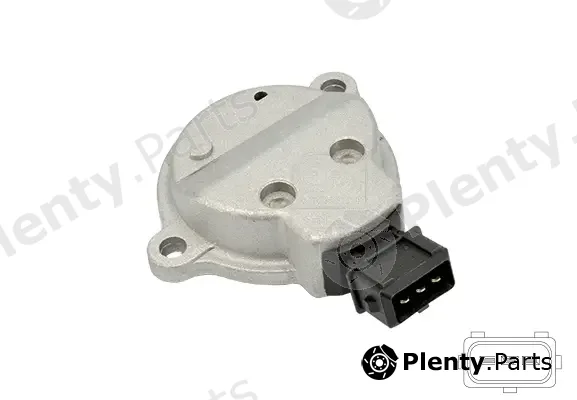 Efi Automotive 303245 — Sensor, camshaft position EFI - SENSOR