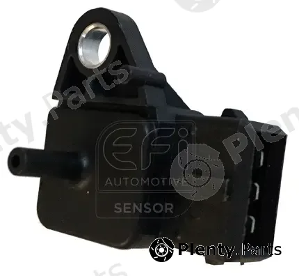 Efi Automotive 291021 — Sensor, intake manifold pressure EFI - SENSOR
