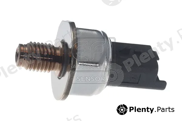 Efi Automotive 1473529 — Sensor, fuel pressure EFI - SENSOR
