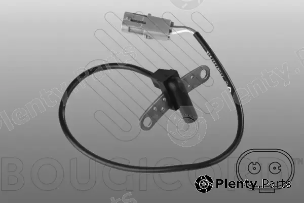 Efi Automotive 144441 — Sensor, crankshaft pulse EFI - SENSOR