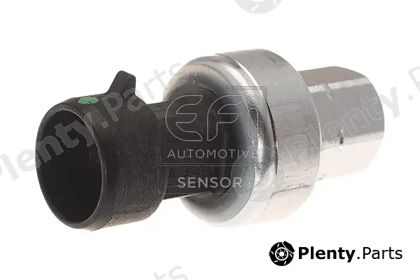 Efi Automotive 1473815 — Pressure Switch, air conditioning EFI - SENSOR