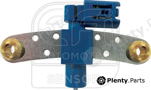 Efi Automotive 144458 — Sensor, crankshaft pulse EFI - SENSOR