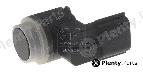 Efi Automotive 306037 — Sensor, parking distance control EFI - SENSOR
