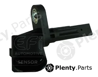 Efi Automotive 302089 — Sensor, wheel speed EFI - SENSOR