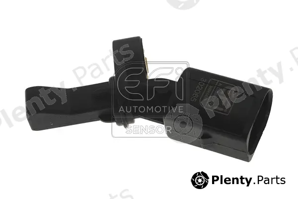 Efi Automotive 302065 — Sensor, wheel speed EFI - SENSOR