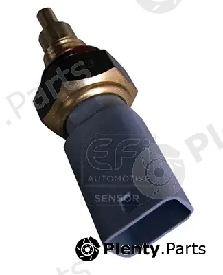 Efi Automotive 295146 — Sensor, coolant temperature EFI - SENSOR