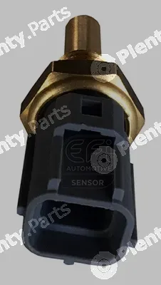 Efi Automotive 295052 — Sensor, coolant temperature EFI - SENSOR