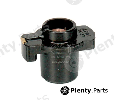 Efi Automotive 160610 — Rotor, distributor EFI - BOUGICORD