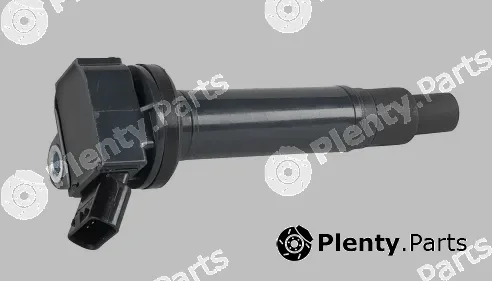 Efi Automotive 155262 — Ignition Coil EFI - BOUGICORD