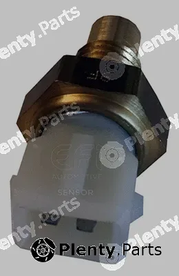Efi Automotive 295082 — Sensor, coolant temperature EFI - SENSOR