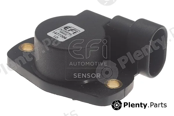 Efi Automotive 1477306 — Sensor, throttle position EFI - SENSOR