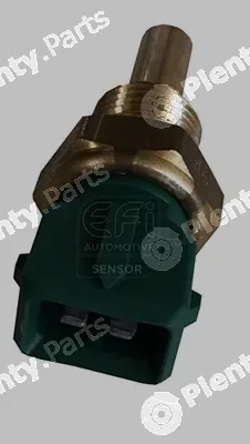 Efi Automotive 295037 — Sensor, cylinder head temperature EFI - SENSOR