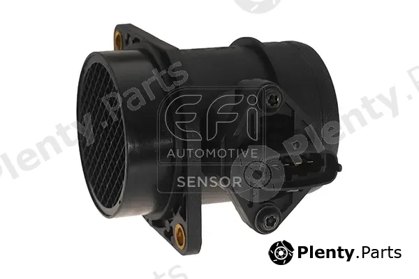 Efi Automotive 305128 — Mass Air Flow Sensor EFI - SENSOR