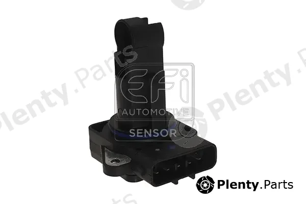 Efi Automotive 305096 — Mass Air Flow Sensor EFI - SENSOR