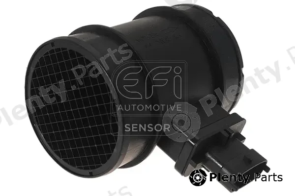 Efi Automotive 305119 — Mass Air Flow Sensor EFI - SENSOR