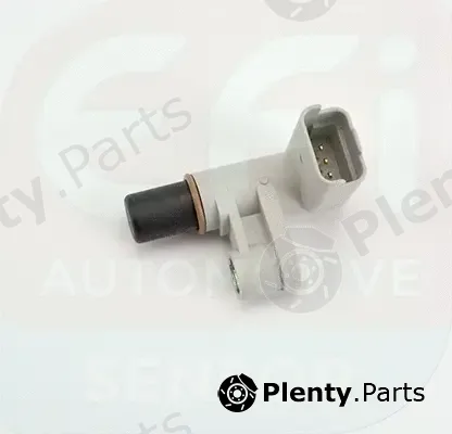Efi Automotive 144323 — Sensor, camshaft position EFI - SENSOR