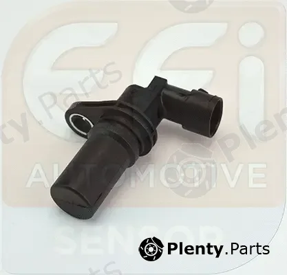 Efi Automotive 141204 — Sensor, crankshaft pulse EFI - SENSOR