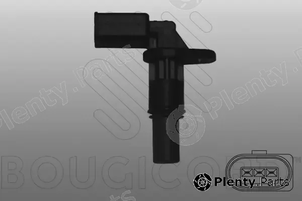 Efi Automotive 144509 — Sensor, camshaft position EFI - SENSOR