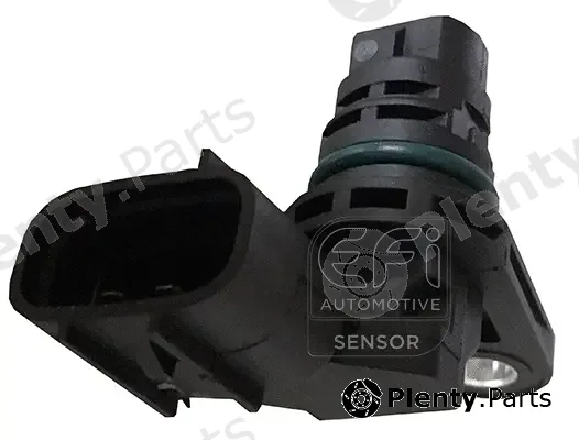 Efi Automotive 303435 — Sensor, camshaft position EFI - SENSOR