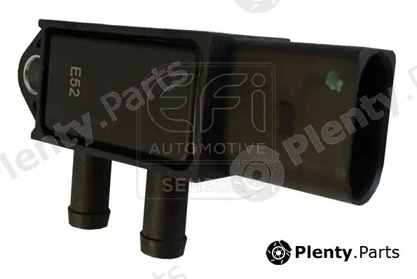 Efi Automotive 292015 — Sensor, exhaust pressure EFI - SENSOR