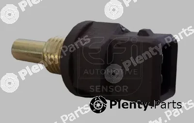 Efi Automotive 295124 — Sensor, oil temperature EFI - SENSOR