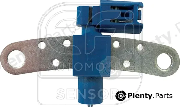 Efi Automotive 144456 — Sensor, crankshaft pulse EFI - SENSOR