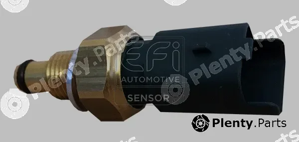Efi Automotive 295138 — Sensor, coolant temperature EFI - SENSOR