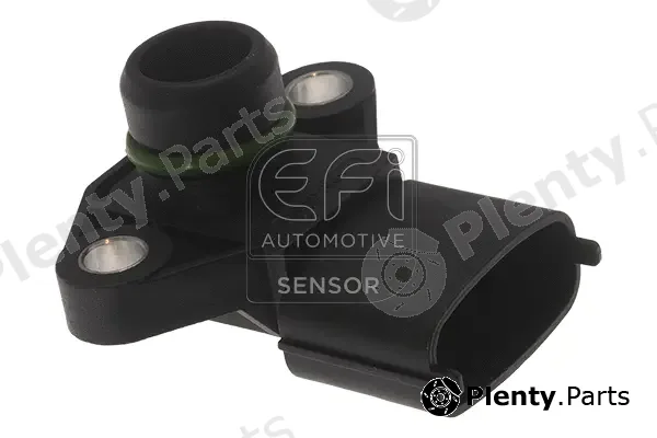 Efi Automotive 291166 — Sensor, intake manifold pressure