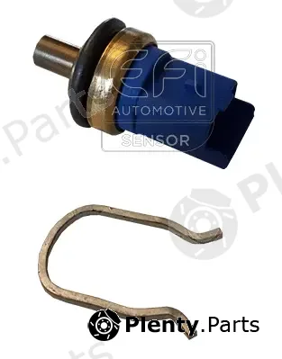 EFI Automotive 295169 — Sensor, coolant temperature EFI - SENSOR