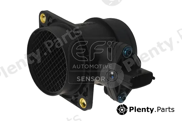 Efi Automotive 305064 — Mass Air Flow Sensor EFI - SENSOR