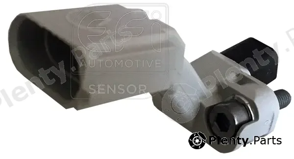 Efi Automotive 144559 — Sensor, crankshaft pulse EFI - SENSOR