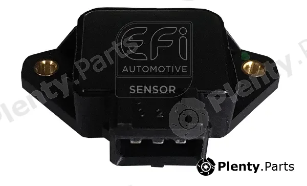 Efi Automotive 1477305 — Sensor, throttle position EFI - SENSOR