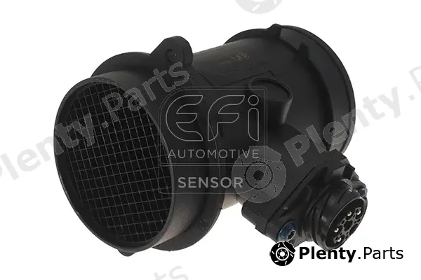 Efi Automotive 305061 — Mass Air Flow Sensor EFI - SENSOR