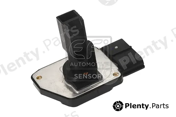 Efi Automotive 305039 — Mass Air Flow Sensor EFI - SENSOR