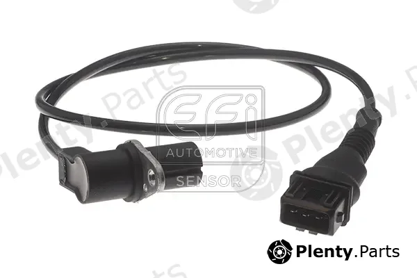 Efi Automotive 303456 — Sensor, crankshaft pulse EFI - SENSOR