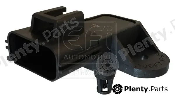 Efi Automotive 291046 — Sensor, intake manifold pressure EFI - SENSOR