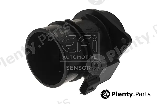 Efi Automotive 305019 — Mass Air Flow Sensor EFI - SENSOR