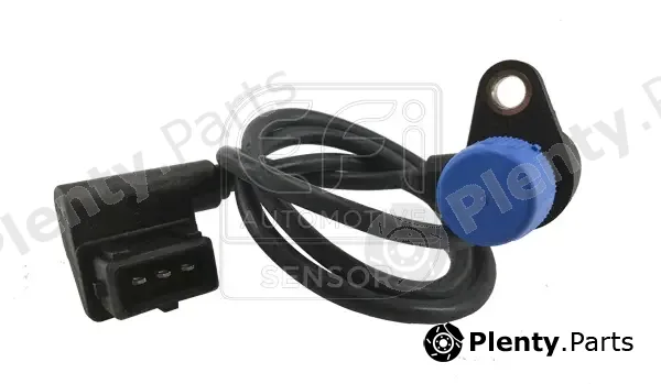 Efi Automotive 303035 — Sensor, crankshaft pulse EFI - SENSOR