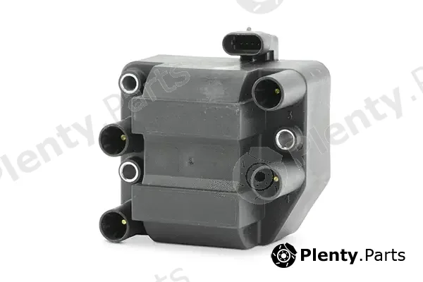 Efi Automotive 155294 — Ignition Coil EFI - BOUGICORD