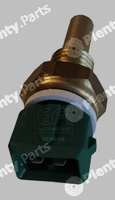 Efi Automotive 295079 — Sensor, coolant temperature EFI - SENSOR