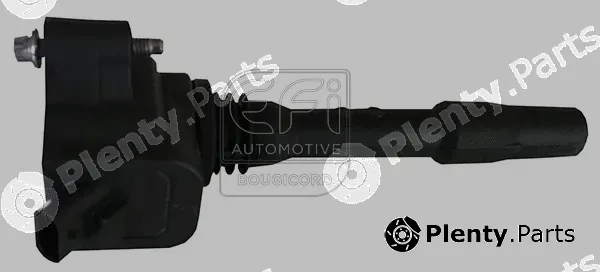 Efi Automotive 155508 — Ignition Coil EFI - BOUGICORD