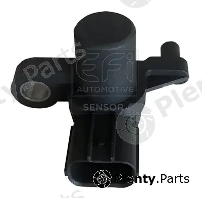 Efi Automotive 303320 — Sensor, camshaft position EFI - SENSOR