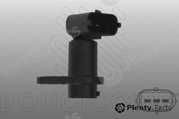 Efi Automotive 147202 — Sensor, camshaft position EFI - SENSOR