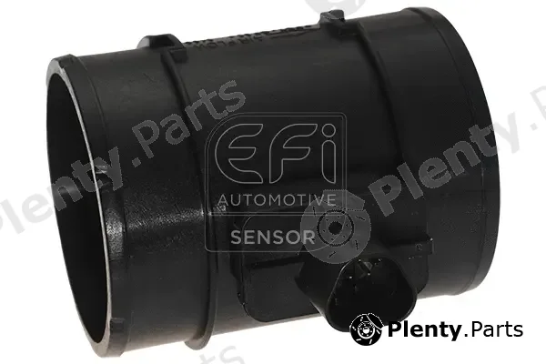 Efi Automotive 305125 — Mass Air Flow Sensor EFI - SENSOR