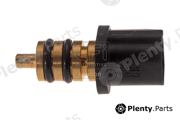 Efi Automotive 295207 — Sensor, fuel temperature EFI - SENSOR
