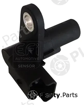 Efi Automotive 303233 — Sensor, crankshaft pulse EFI - SENSOR