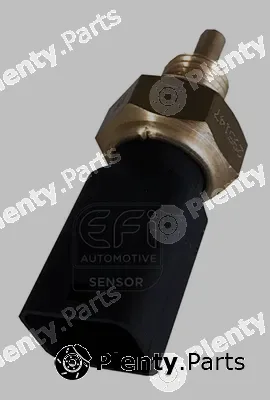 Efi Automotive 295147 — Sensor, coolant temperature EFI - SENSOR
