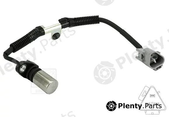 Efi Automotive 303264 — Sensor, crankshaft pulse EFI - SENSOR