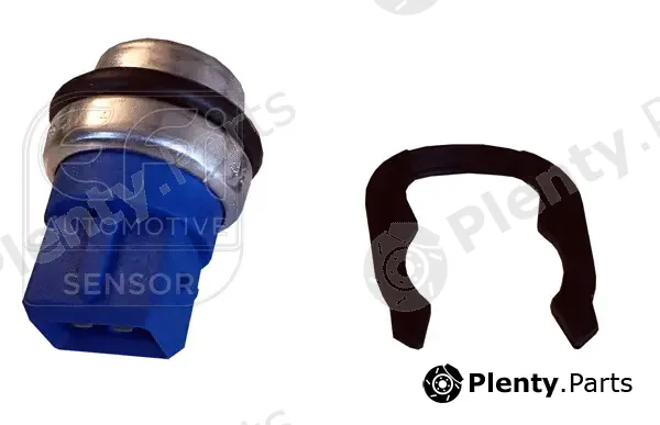 Efi Automotive 295128 — Sensor, coolant temperature EFI - SENSOR