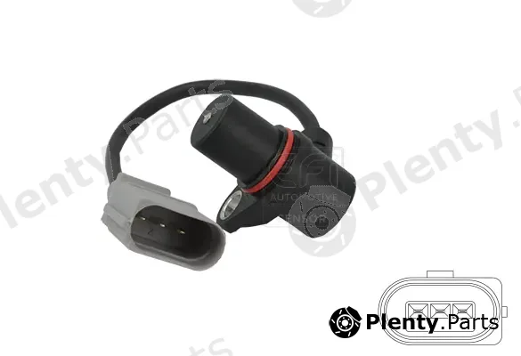 Efi Automotive 303042 — Sensor, crankshaft pulse EFI - SENSOR